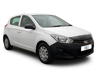 Hyundai i20-img